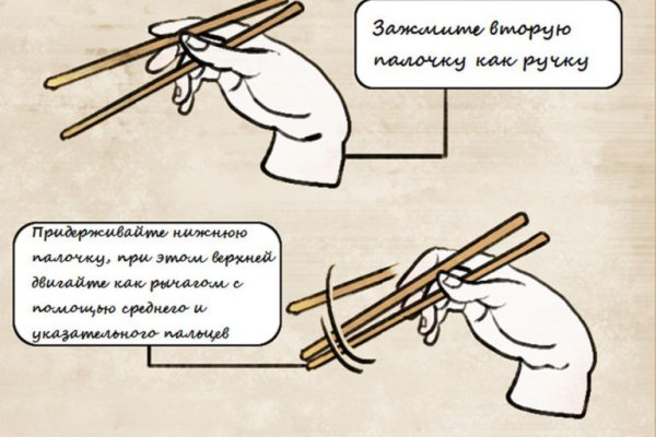 Как зарегистрироваться на кракене